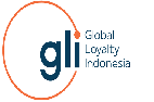 Global Loyalty Indonesia